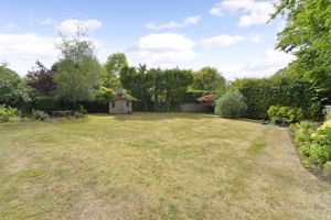 Photo 12- click for photo gallery